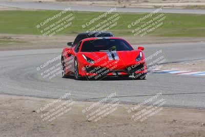 media/Jan-29-2023-Speed Ventures (Sun) [[795e55dca5]]/Red/Cotton Corners/